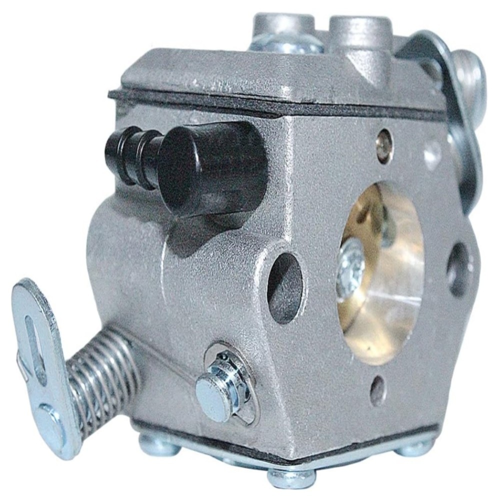 Vergaser-Set für STIHL 021/023/025 MS210 MS230 MS250 – Walbro WT-286 Ersatz, Luftfilter & Dichtungen, hochwertige Passform