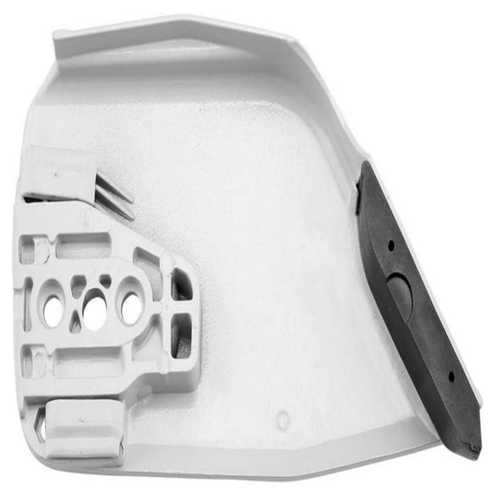 Kettenrad-Kupplungsdeckel 1125 640 1701 – hochwertiges Metall-Ersatzteil für MS440/S460/S650 & viele Stihl Modelle