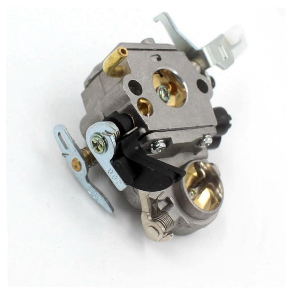 Hochwertiger Vergaser für STIHL MS 171/181/201/211 – Ersatz für Zama C1Q-S123B, passgenau & langlebig