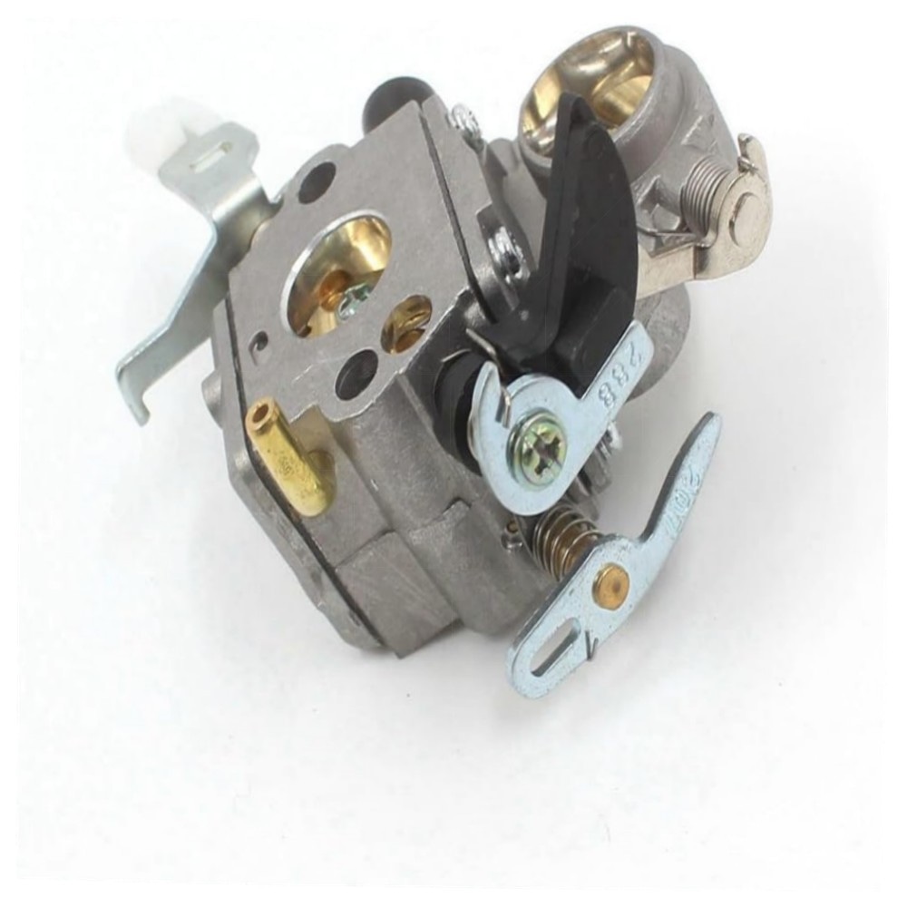 Hochwertiger Vergaser für STIHL MS 171/181/201/211 – Ersatz für Zama C1Q-S123B, passgenau & langlebig