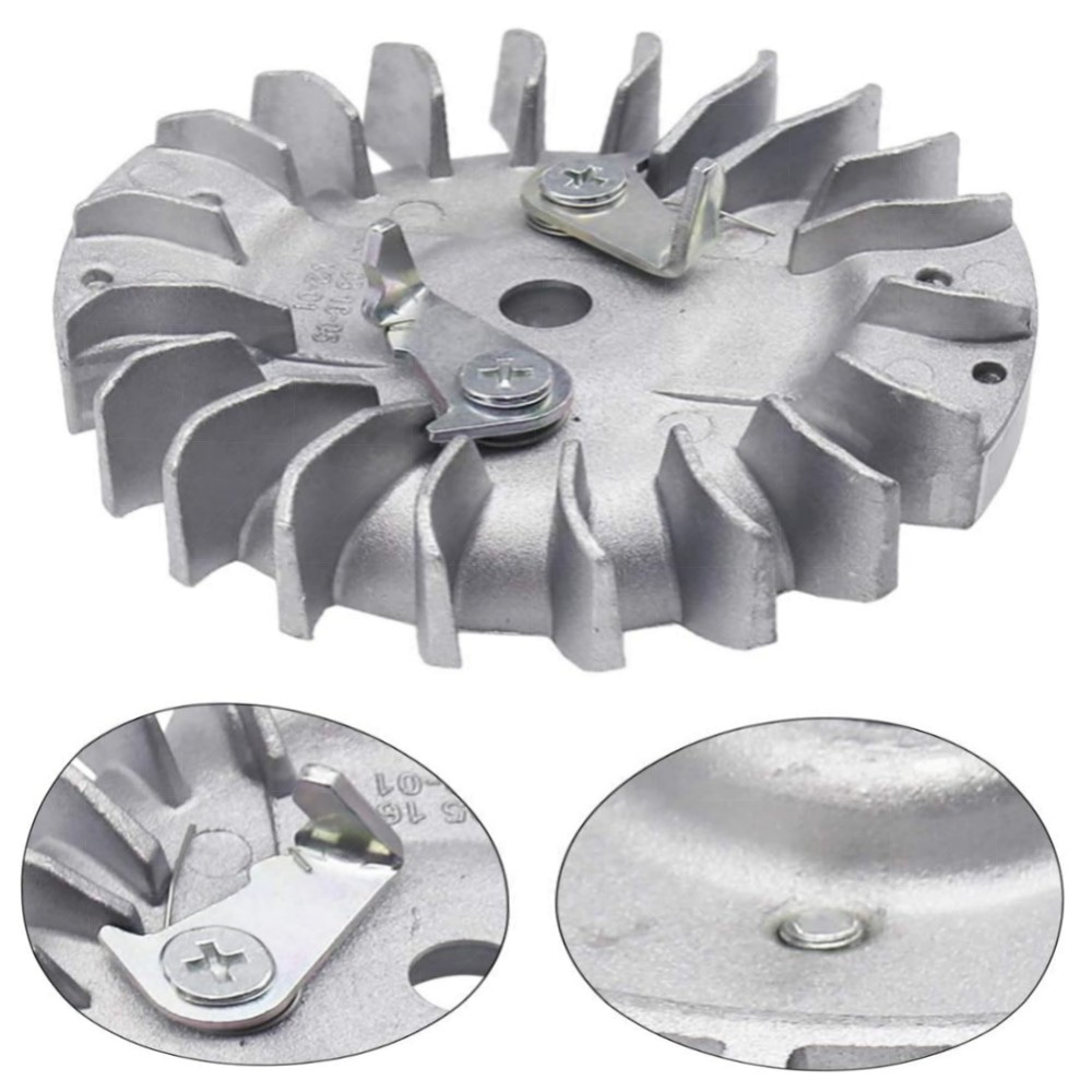 Ersatz Schwungrad-Pawl Feder für Husqvarna 362/365/371/372/372 XP – hochwertige Aftermarket-Feder, passgenau & langlebig