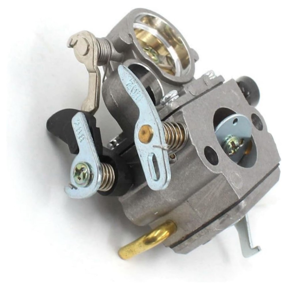 Hochwertiger Vergaser für STIHL MS 171/181/201/211 – Ersatz für Zama C1Q-S123B, passgenau & langlebig