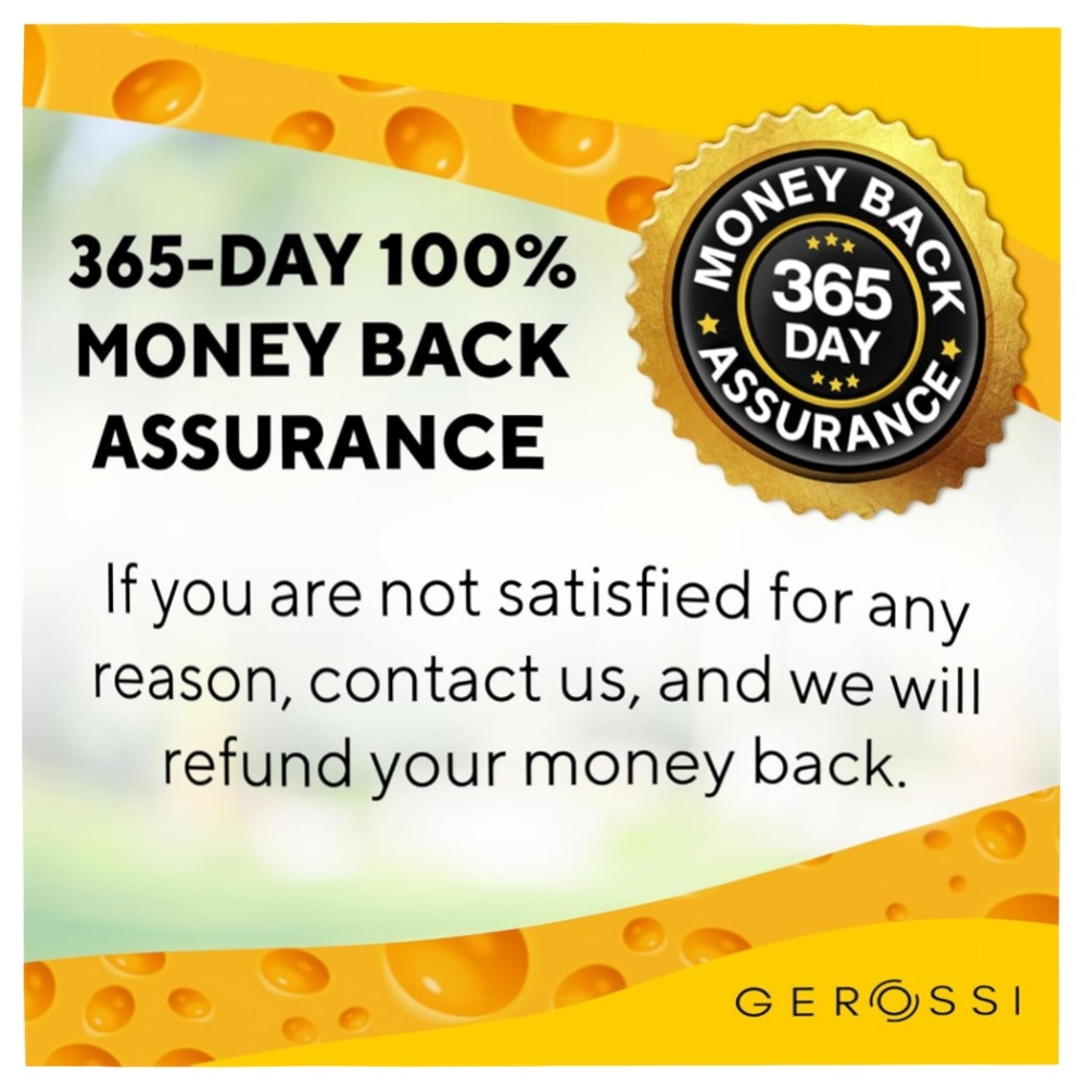 Humane Mausefallen zum Fangen & Freigeben, 2er-Set – langlebige, kinder- und haustiersichere Kunststofffallen für Innen & Außen