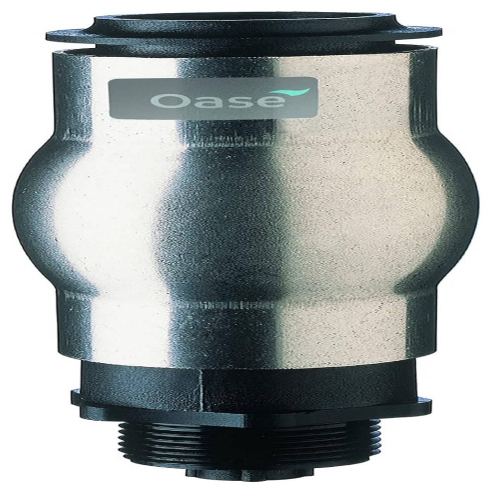 OASE Schaumsprudler 35-10E 1\