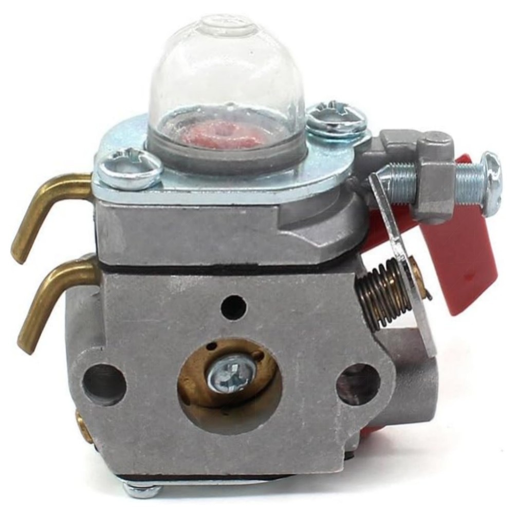 Vergaser ZAMA C1U-H47 Ersatz für Homelite 984534001 – hochwertige Passform für Rasentrimmer, langlebig & sofort einbaubar