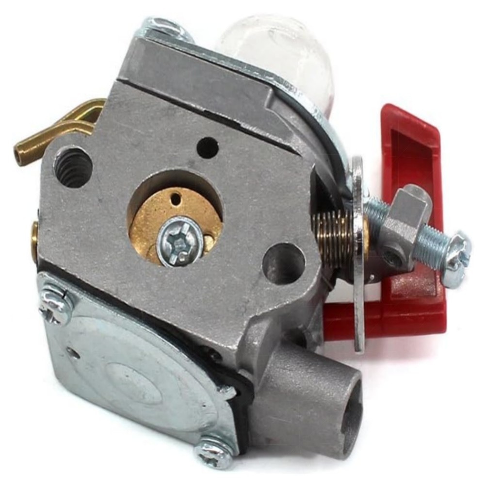 Vergaser ZAMA C1U-H47 Ersatz für Homelite 984534001 – hochwertige Passform für Rasentrimmer, langlebig & sofort einbaubar