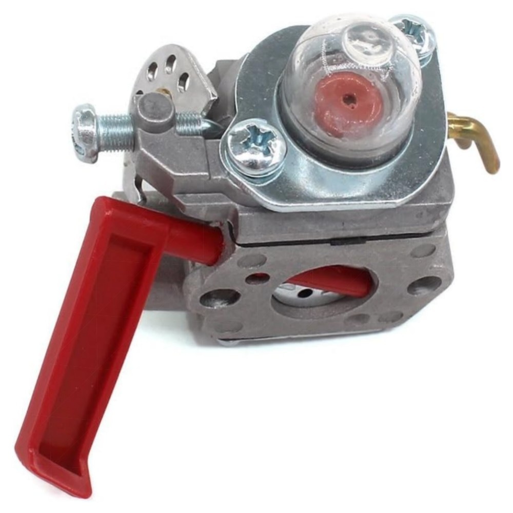 Vergaser ZAMA C1U-H47 Ersatz für Homelite 984534001 – hochwertige Passform für Rasentrimmer, langlebig & sofort einbaubar