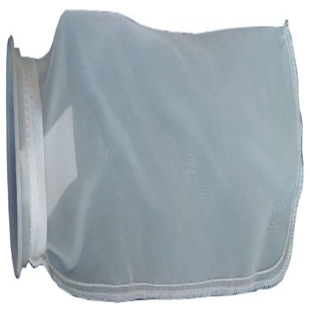 IBC Deckel Nylonfilter auswaschbar für 1000 L Regenwassertank – 160 mm Deckel, 87,5° HT-Bogen, hochwertig & langlebig