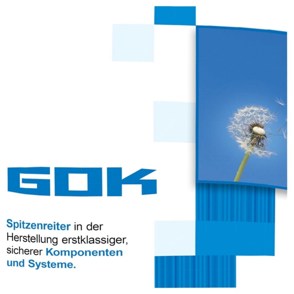 3a0cd2c08044.jpg Euro-Adapter-Set für europäische Gasflaschen – 4-teilig, robustes Metall, kompatibel mit deutschen Druckreglern (GOK Nr. 09-735-00)