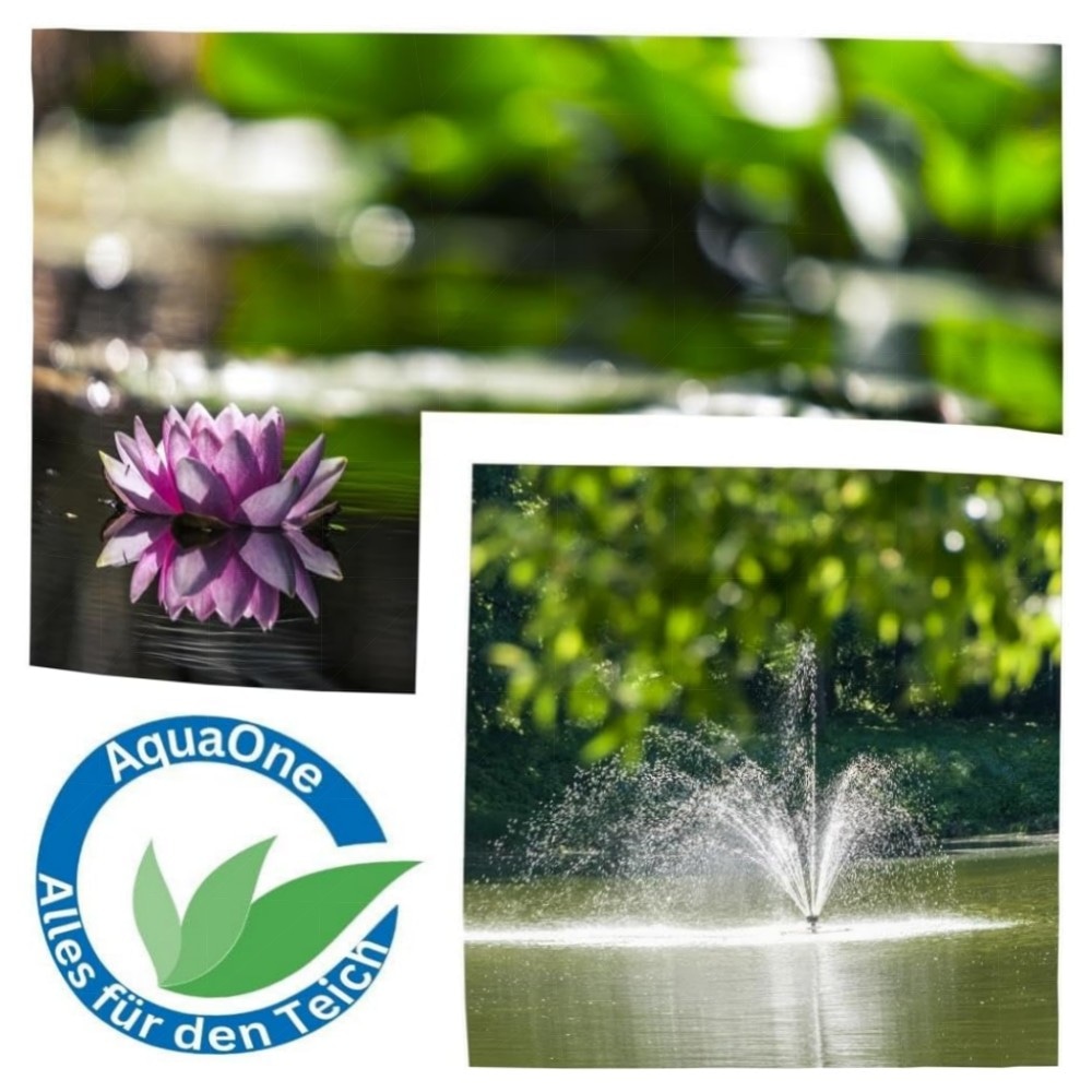 0d2239325724.jpg AquaOne Schlauchverbinder 20/25/32/38 mm – hochwertiger Kunststoff-Adapter für Pool, Teich & Garten, UV-beständig