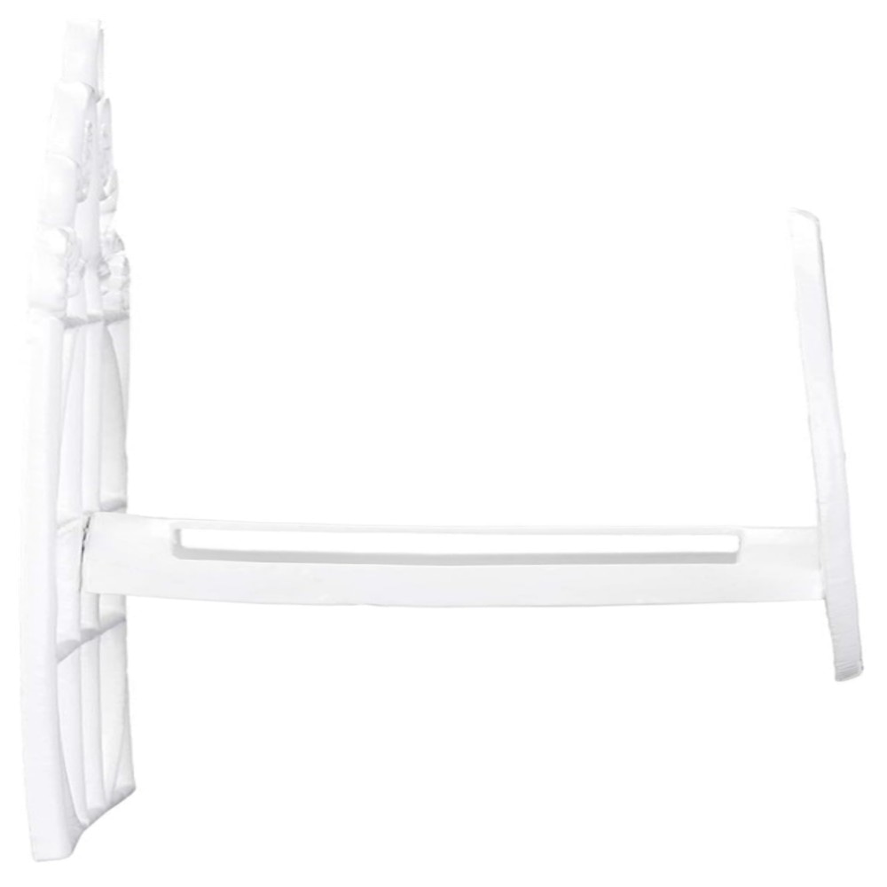 1d6f9a9c9734.jpg Großer Schlauchhalter aus Gusseisen, nostalgische Wandhalterung für Gartenschlauch (bis 20 m) – robust, dekorativ, bronze