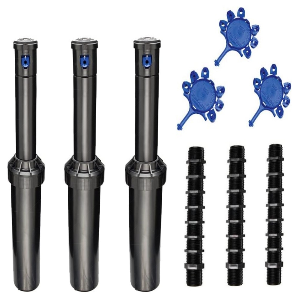 12b4c37c5440.jpg RainBird 3504-PC Rasensprenger 1/2\