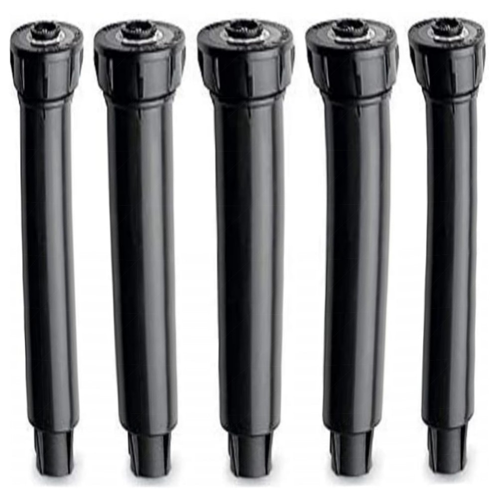 Rainbird 1804 Pop-up Versenkregner 10 cm – 10er Set, 1/2\