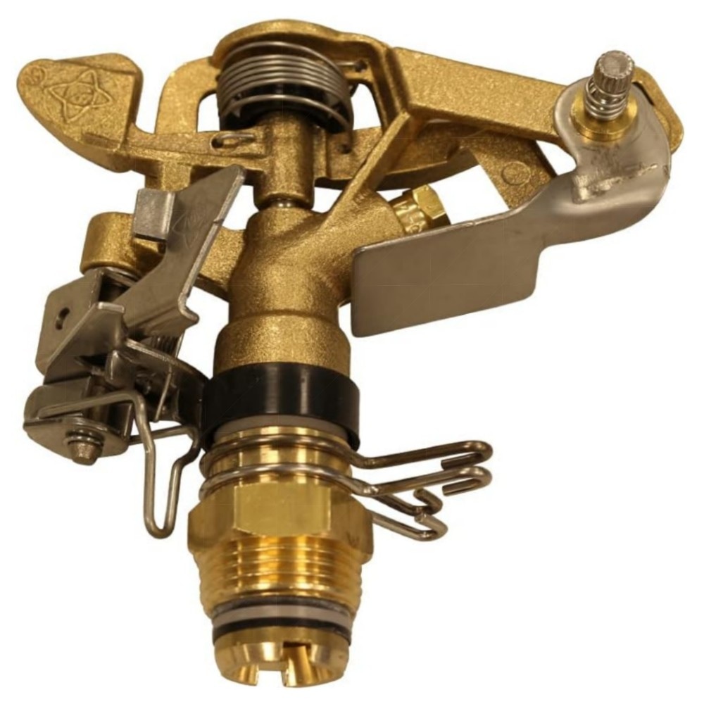 Vyrsa MS Kreis-Sektorenregner 1/2\