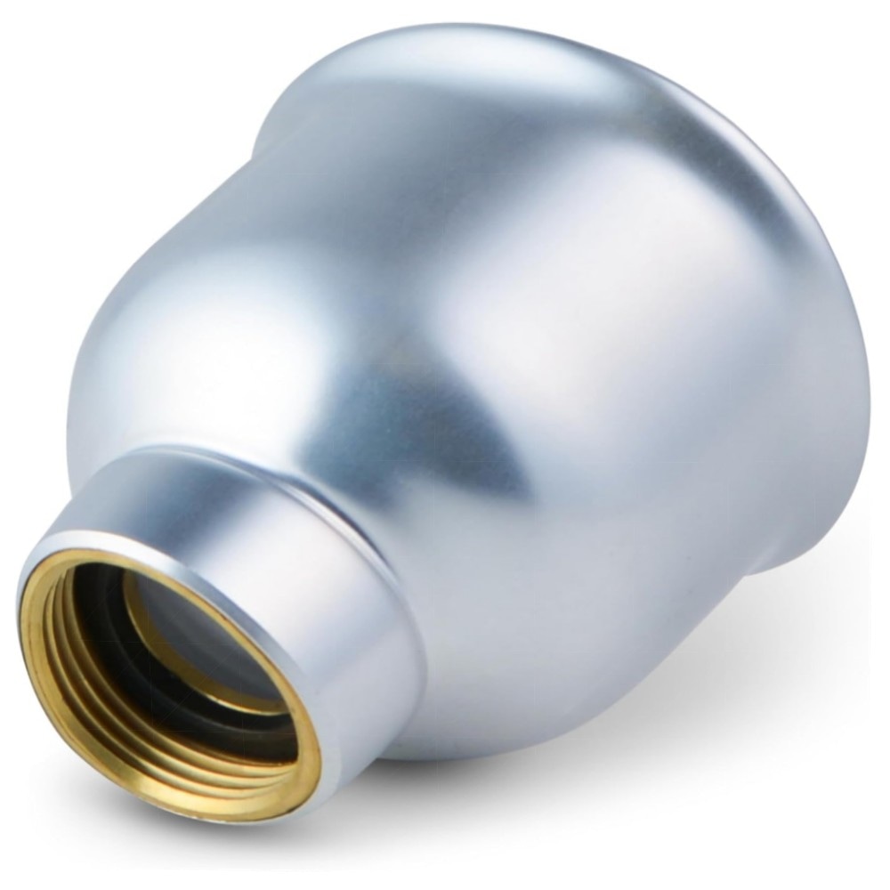 LM 411 Gießkopf 3/4\