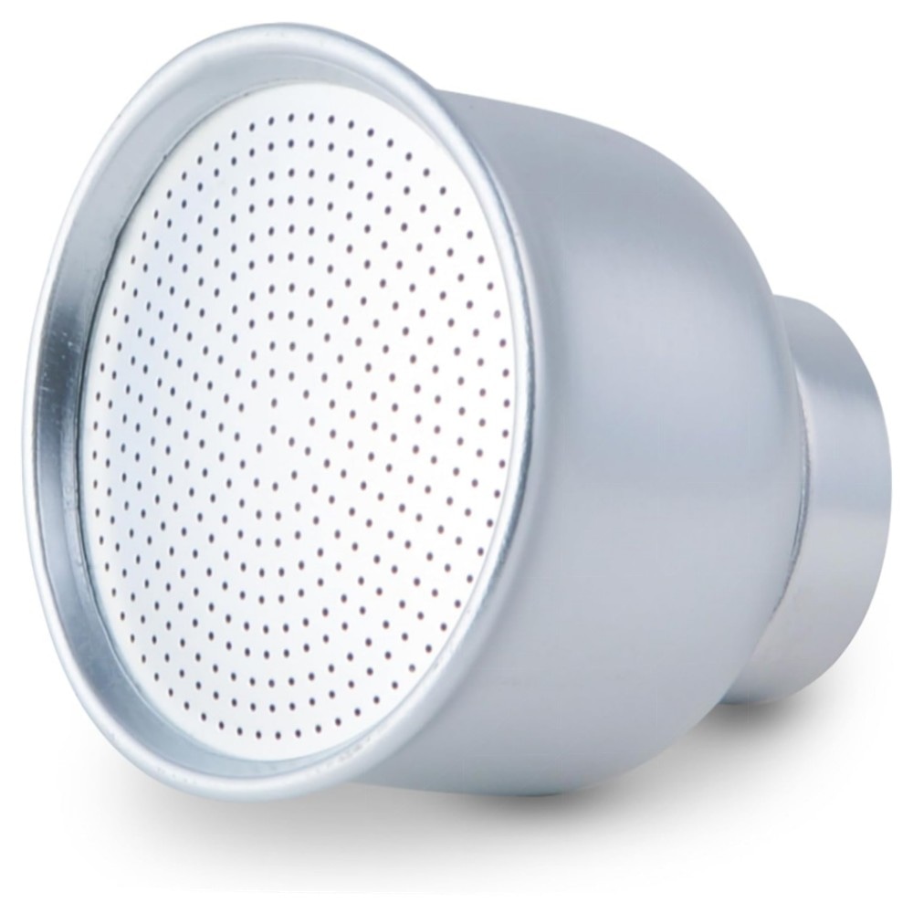 LM 411 Gießkopf 3/4\