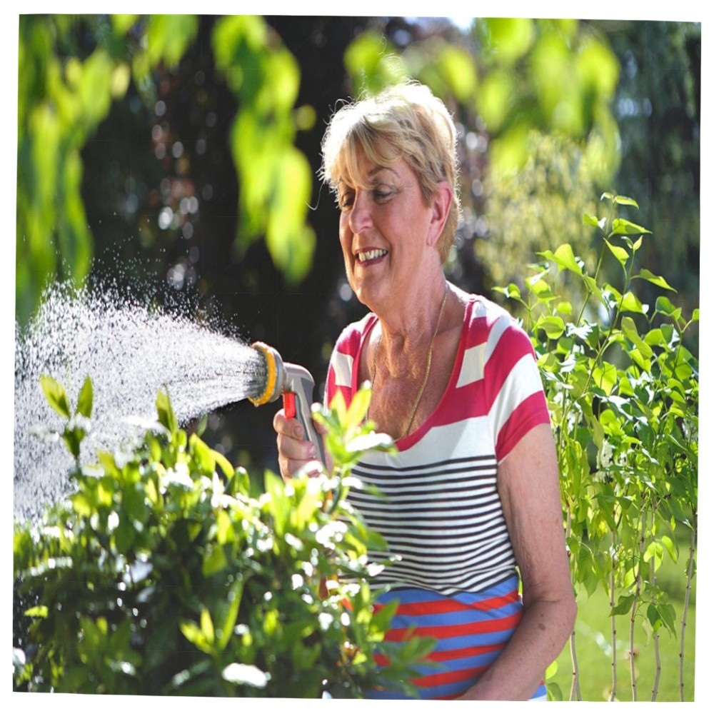 2f724cef7014.jpg Hozelock Anschlussgarnitur 1,5 m – 2x Schlauchkupplungen, hochwertige Außenwasserhahn-Verbindung für Gartenschlauch