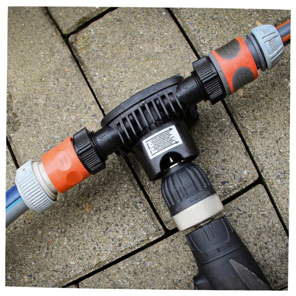 496d11165201.jpg Kraftmann Bohrmaschinen-Pumpe 1/2\