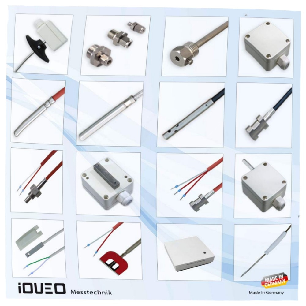 Ballwurfschutz aus Edelstahl 1.4305 – robuster Schutzschutz für Gehäuse & Abdeckung, 150×90×48 mm, Made in Germany