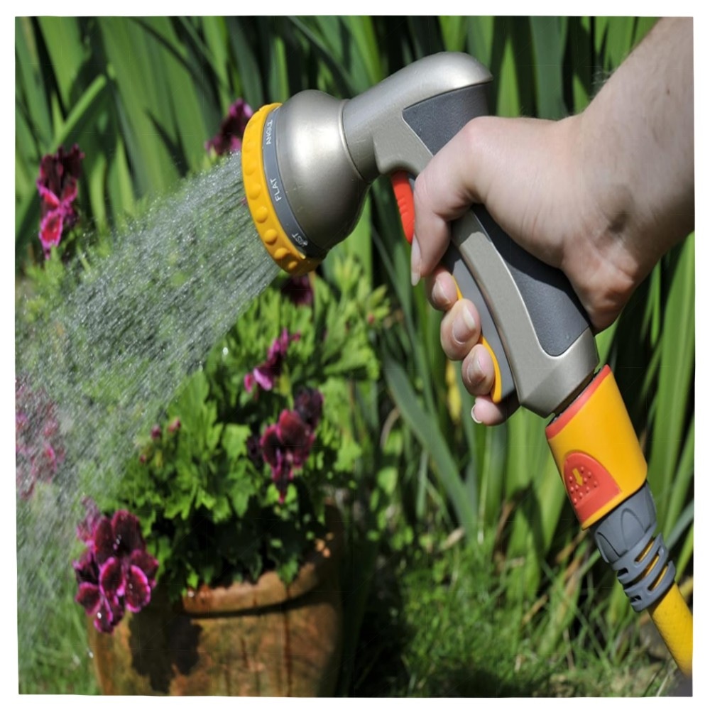 7025eac69718.jpg Hozelock Anschlussgarnitur 1,5 m – 2x Schlauchkupplungen, hochwertige Außenwasserhahn-Verbindung für Gartenschlauch