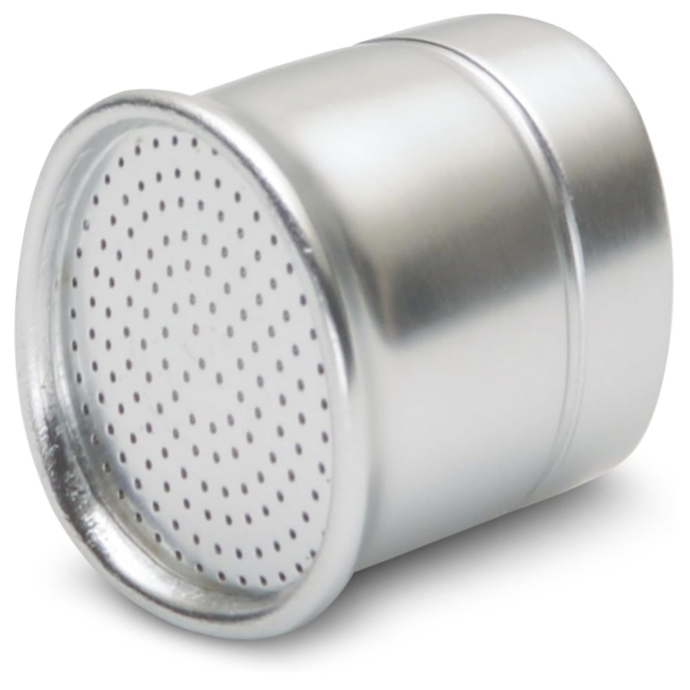 LM 411 Gießkopf 3/4\