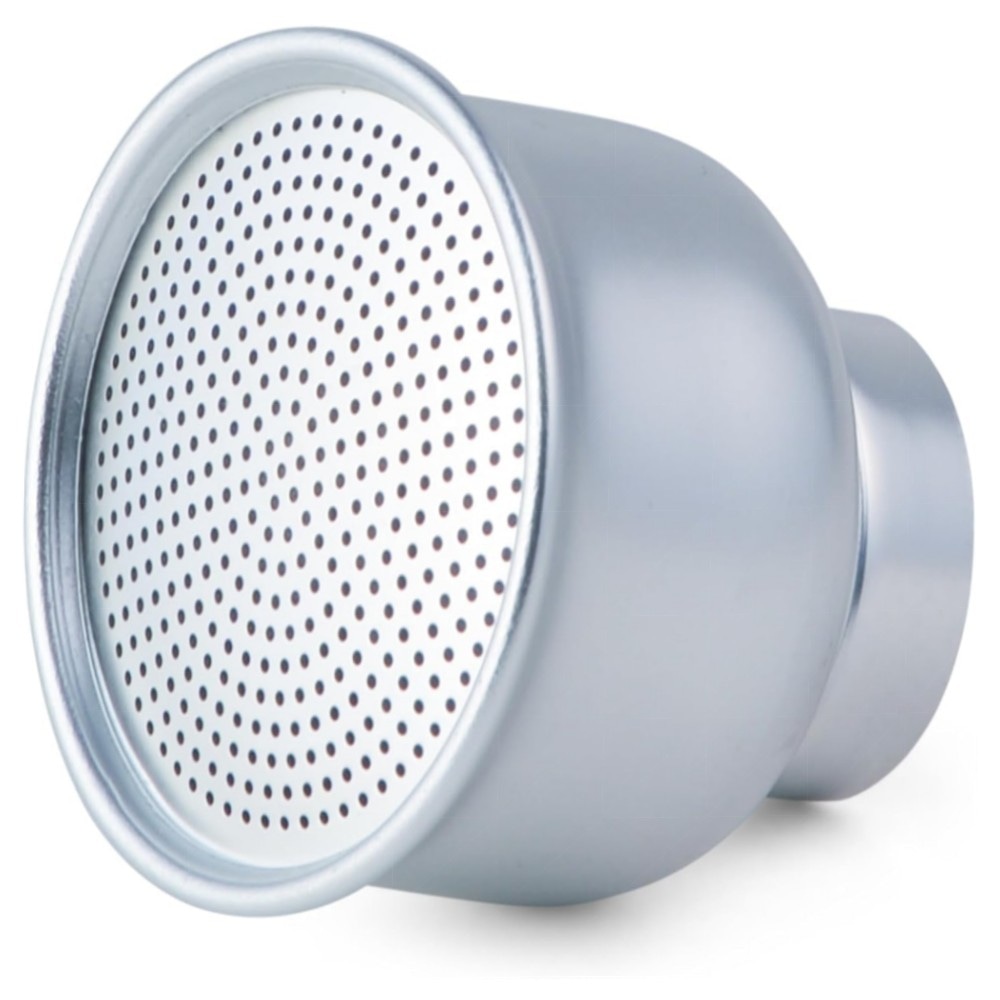 LM 411 Gießkopf 3/4\