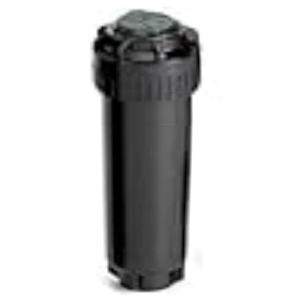 Versenkregner PL-PC-3.0 5004 Plus Getrieberegner mit Flow-Shut-Off – einstellbar 40–360°, Reichweite 7,6–15,2 m, robust & professionell