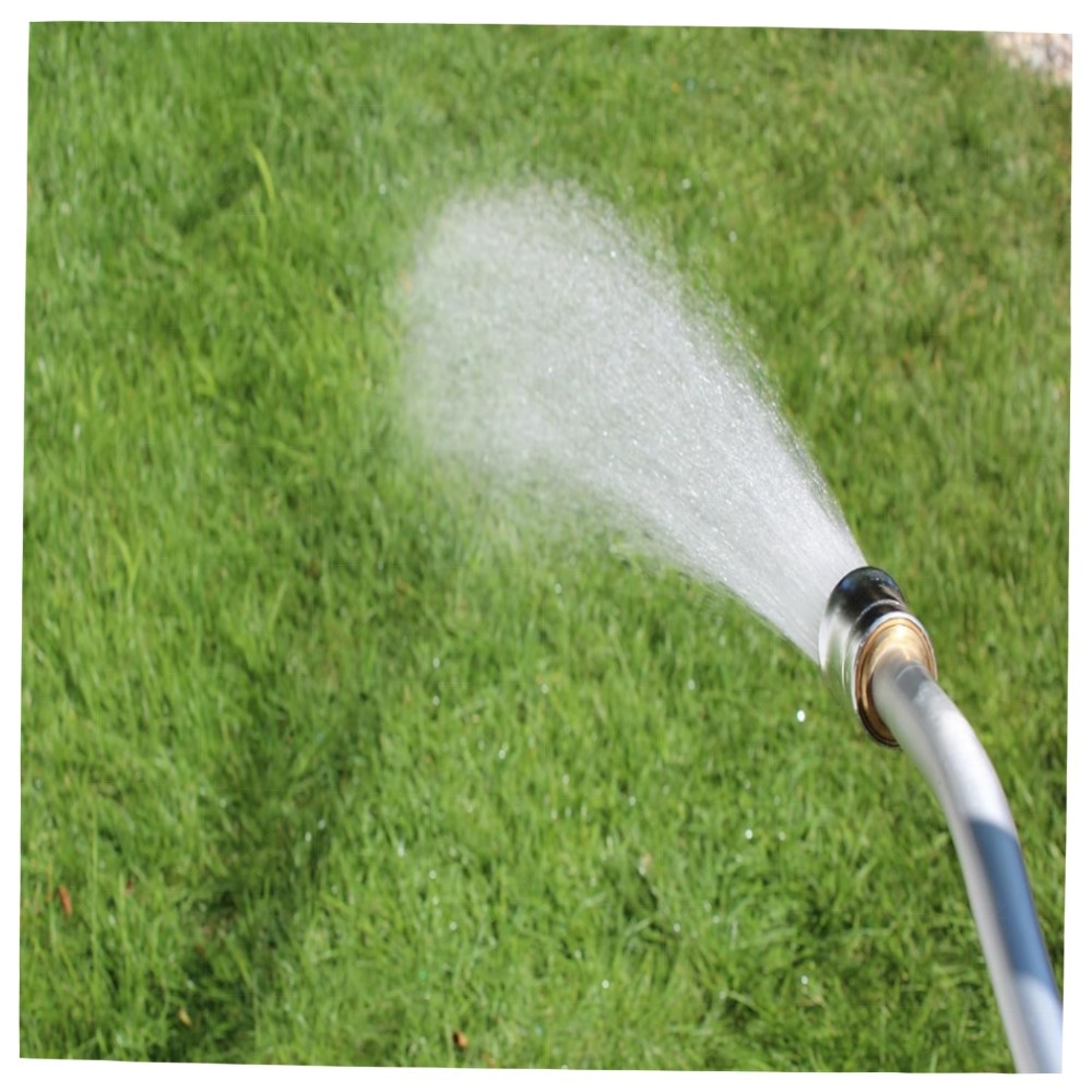 LM 411 Gießkopf 3/4\