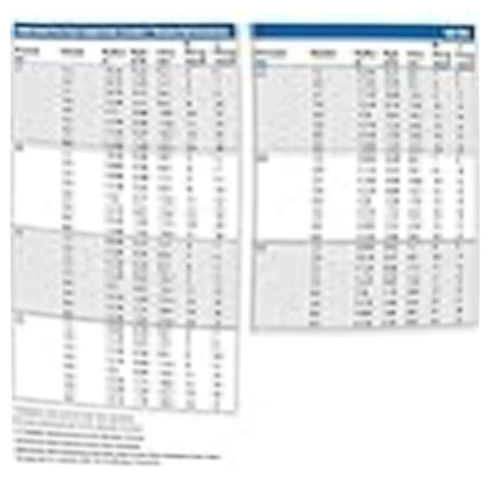 Versenkregner PL-PC-3.0 5004 Plus Getrieberegner mit Flow-Shut-Off – einstellbar 40–360°, Reichweite 7,6–15,2 m, robust & professionell