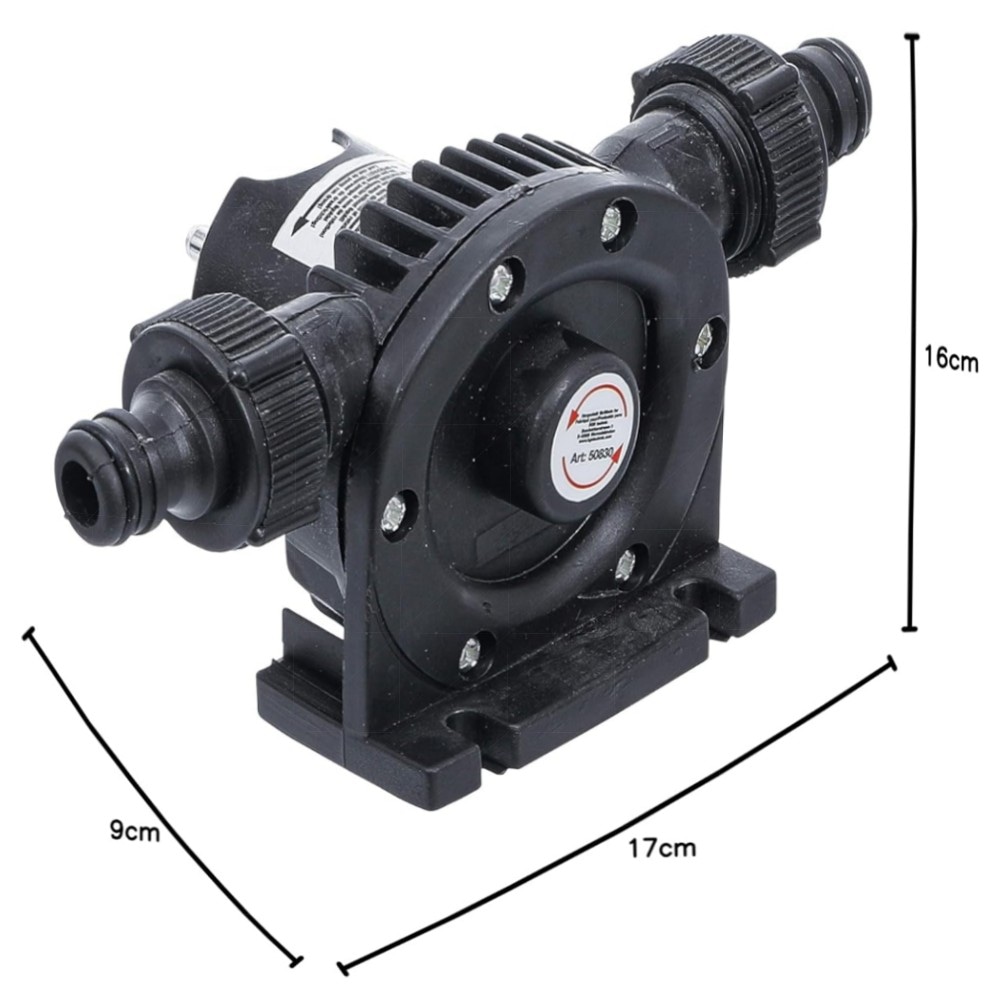 a9067ce26800.jpg Kraftmann Bohrmaschinen-Pumpe 1/2\