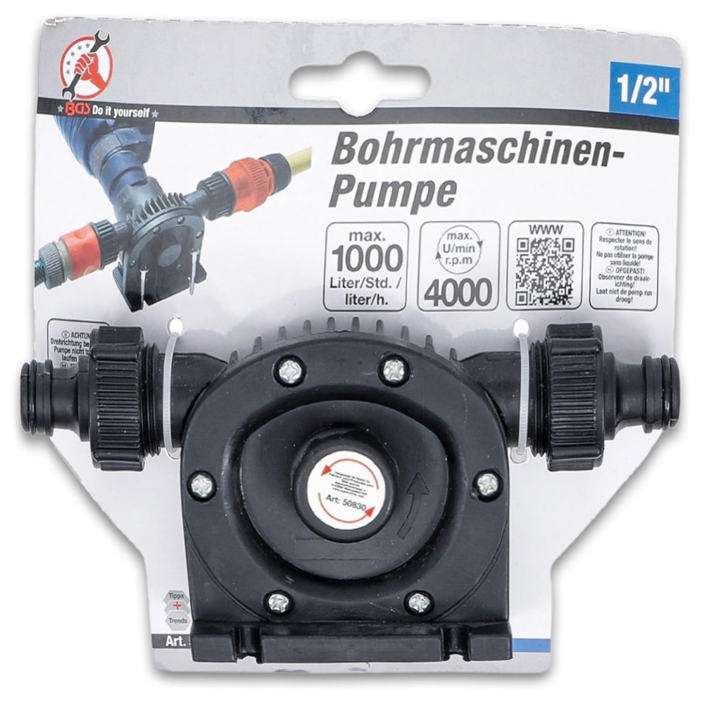 be97d53f3312.jpg Kraftmann Bohrmaschinen-Pumpe 1/2\