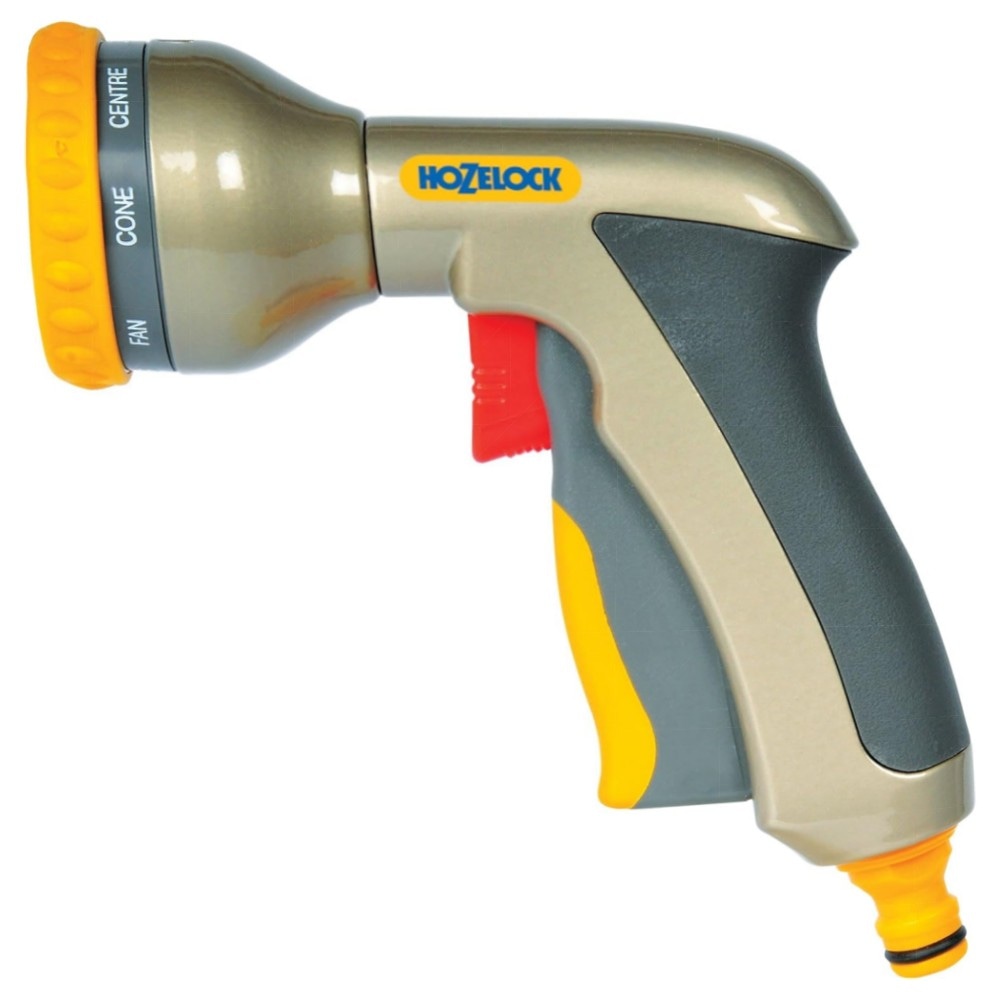 e2fe020a8259.jpg Hozelock Anschlussgarnitur 1,5 m – 2x Schlauchkupplungen, hochwertige Außenwasserhahn-Verbindung für Gartenschlauch