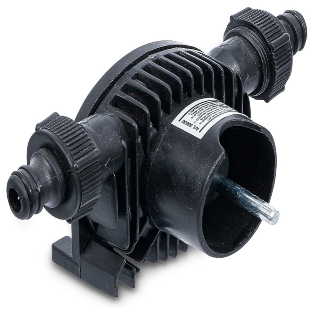 e6f5372f1013.jpg Kraftmann Bohrmaschinen-Pumpe 1/2\