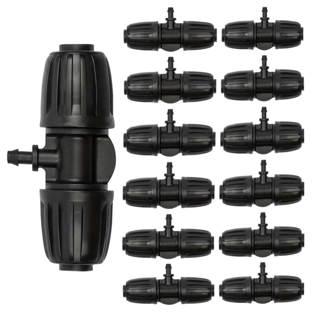 94feac074263.jpg 13er 1/2\