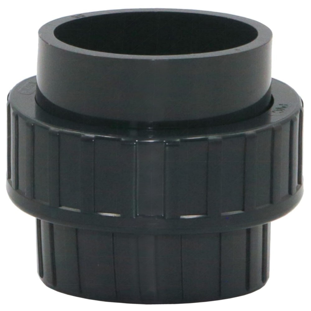 135db65e5349.jpg PVC-Verschraubung 50 mm x 1 1/2\