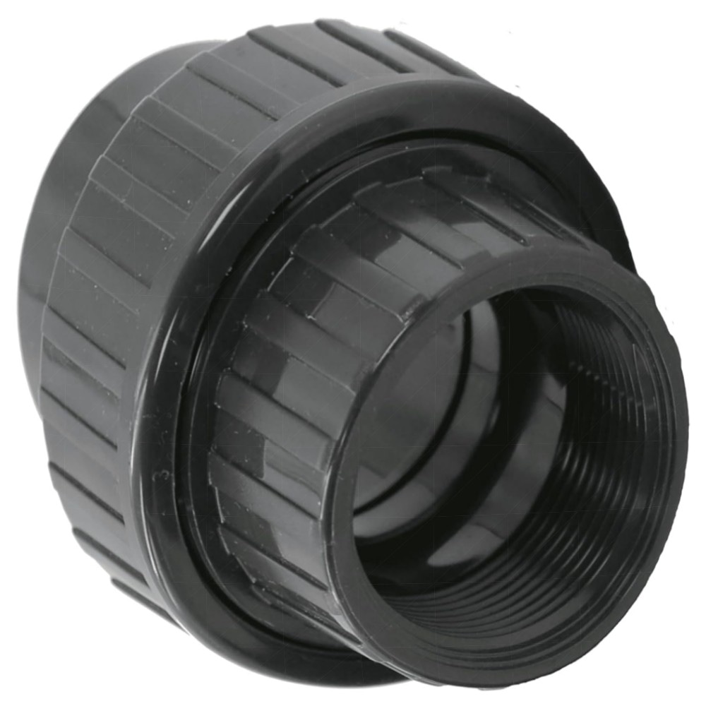 1b0642027886.jpg PVC-Verschraubung 50 mm x 1 1/2\