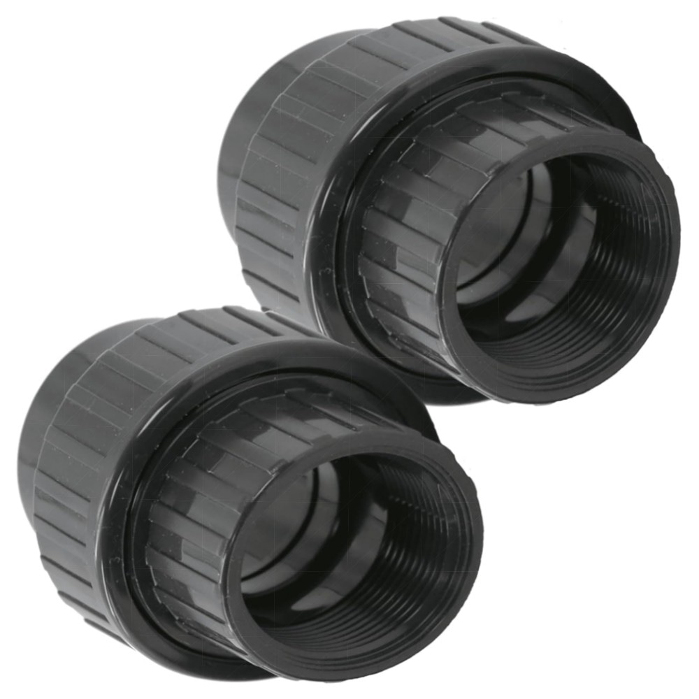 3612ce3b2659.jpg PVC-Verschraubung 50 mm x 1 1/2\