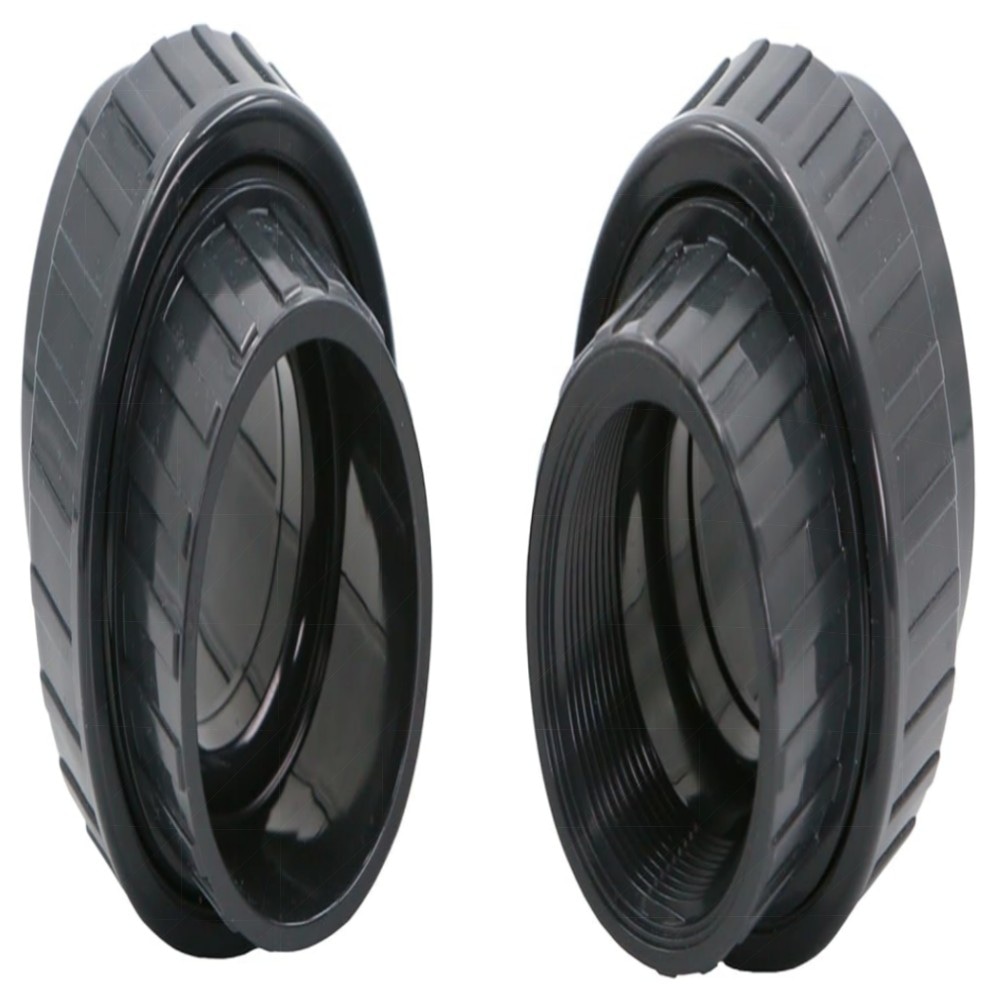 37c436080113.jpg PVC-Verschraubung 50 mm x 1 1/2\