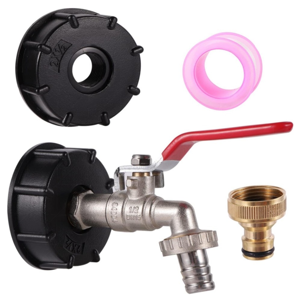 4cb7266a4780.jpg IBC Adapter S60x6 mit 1/2\