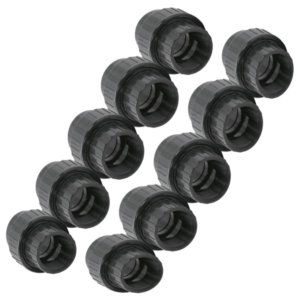 4fbb84356705.jpg PVC-Verschraubung 50 mm x 1 1/2\