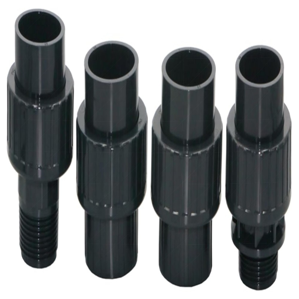 68af25561579.jpg PVC-Verschraubung 50 mm x 1 1/2\