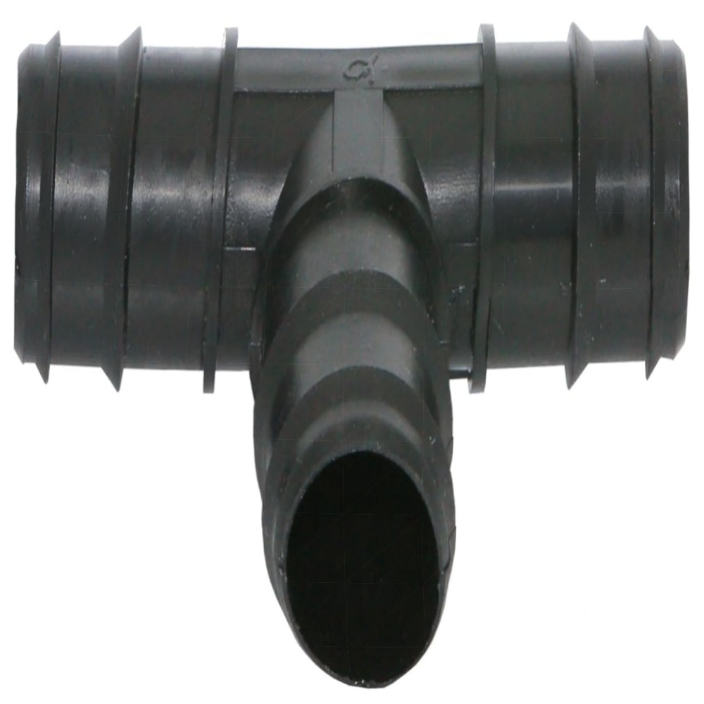 763742042632.jpg HAF® 2x 90° Schlauchverbinder 38mm mit 4x Edelstahl-Schlauchschellen – PP, UV- & chlorbeständig, Made in Europe