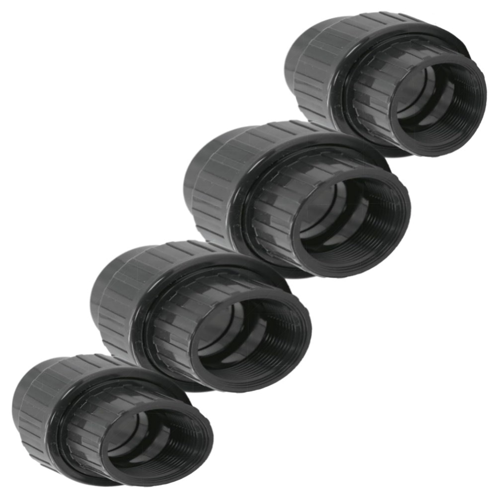 849f3d022868.jpg PVC-Verschraubung 50 mm x 1 1/2\