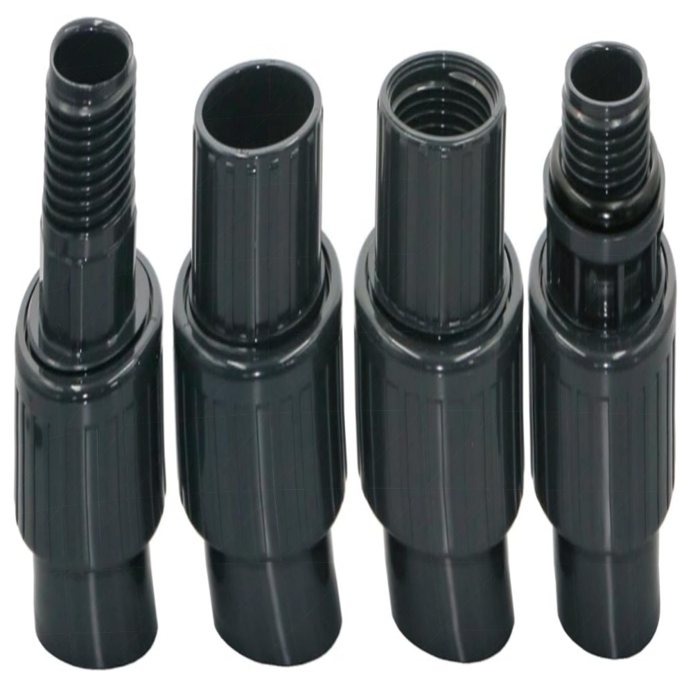 855f00bc0794.jpg PVC-Verschraubung 50 mm x 1 1/2\