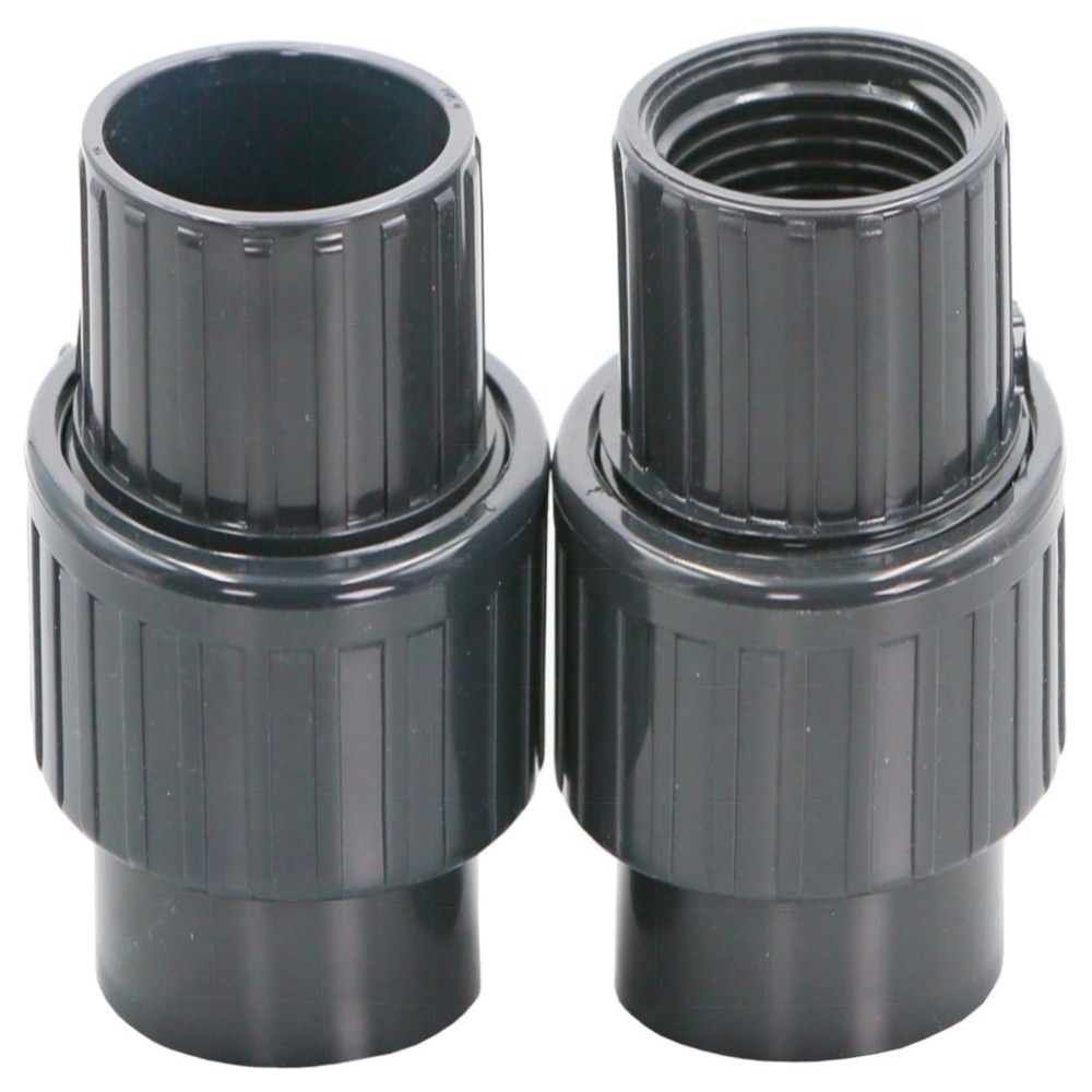 9c1d11f09302.jpg PVC-Verschraubung 50 mm x 1 1/2\