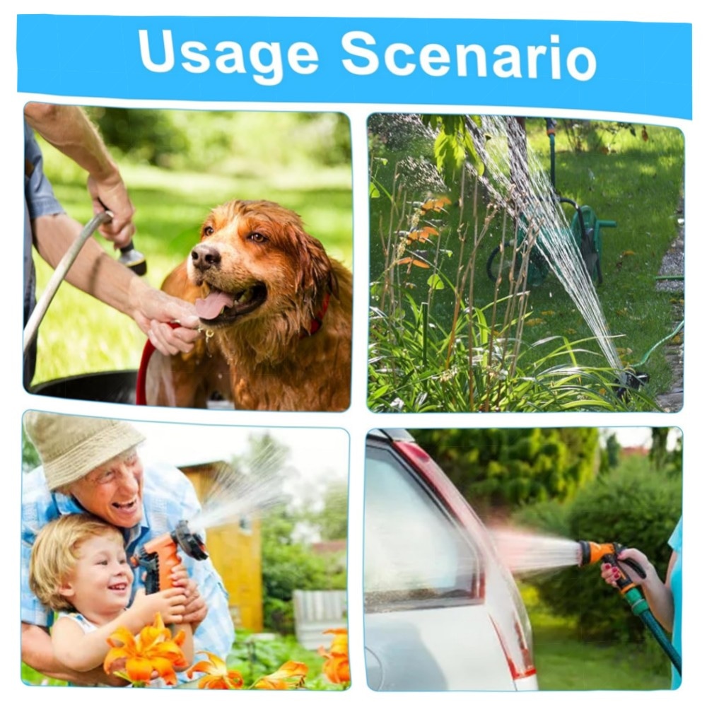 2-Wege Y-Verteiler 3/4\