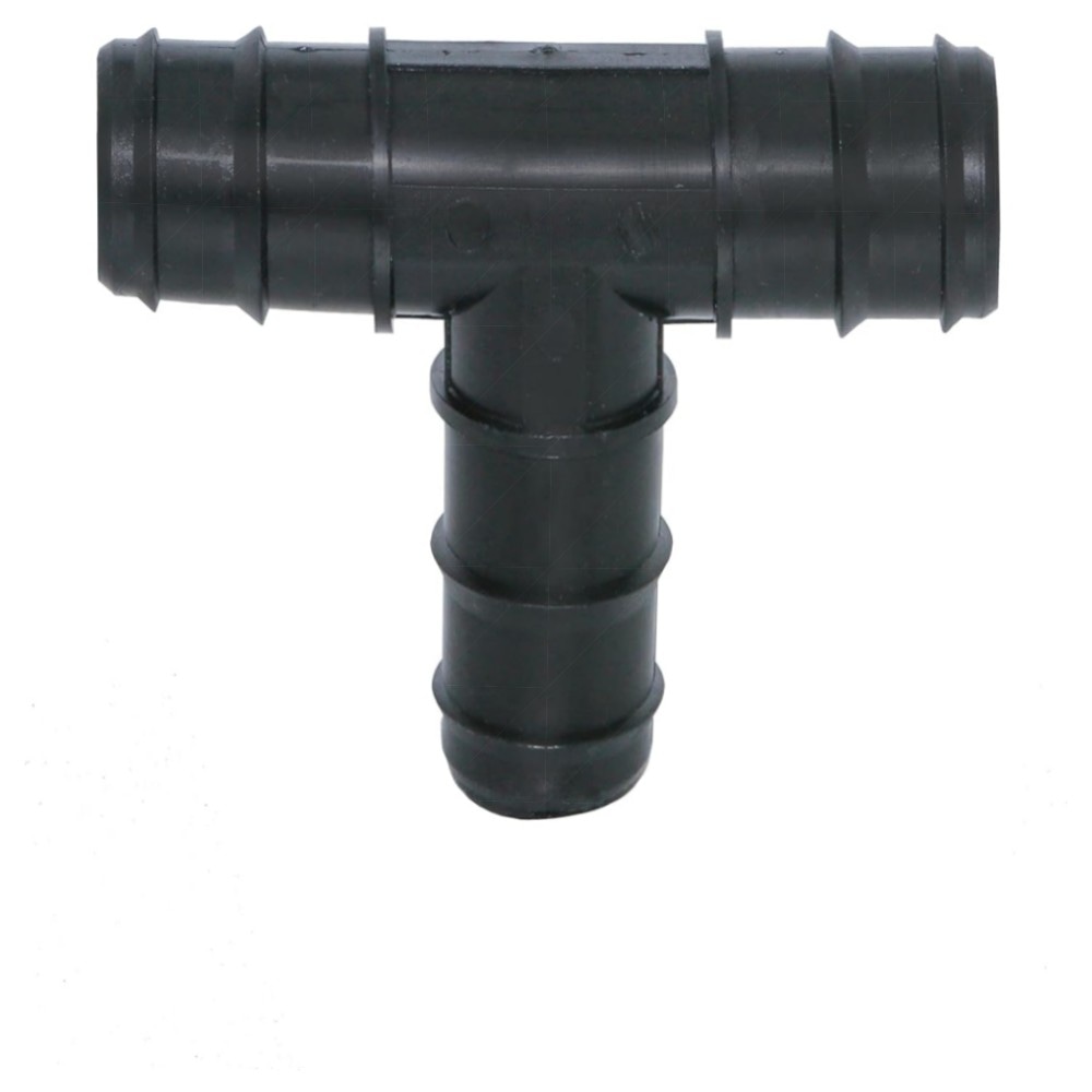 c76d367a6729.jpg HAF® 2x 90° Schlauchverbinder 38mm mit 4x Edelstahl-Schlauchschellen – PP, UV- & chlorbeständig, Made in Europe