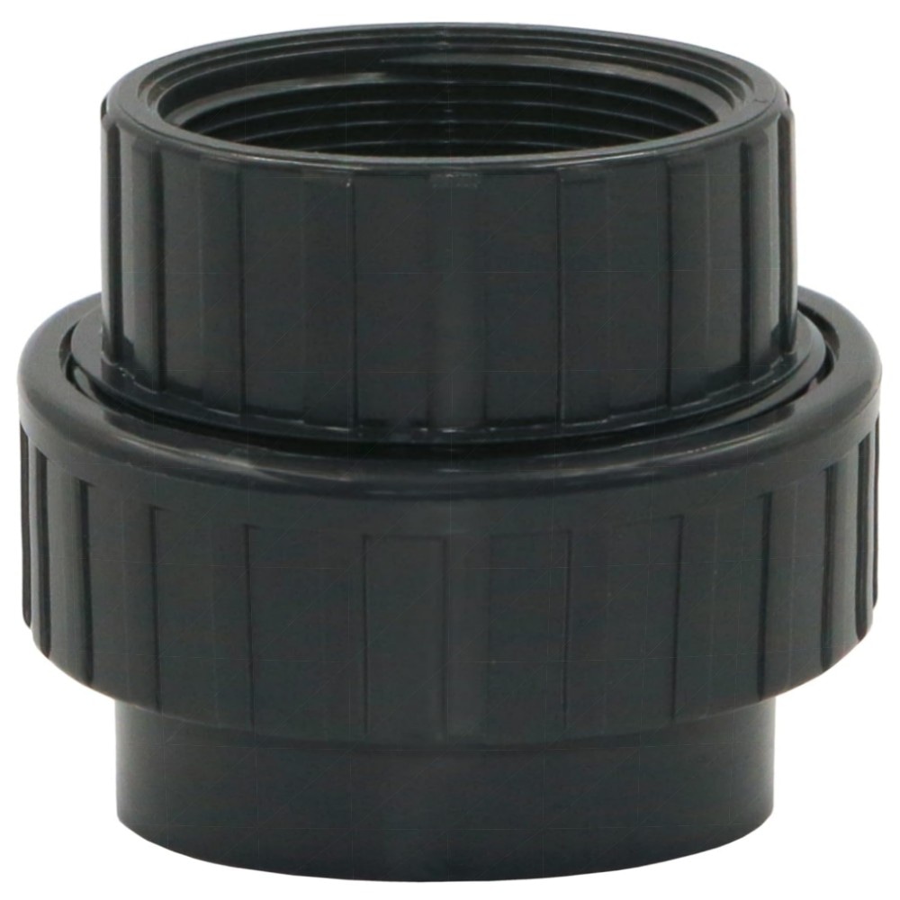 e1f5b9d94480.jpg PVC-Verschraubung 50 mm x 1 1/2\