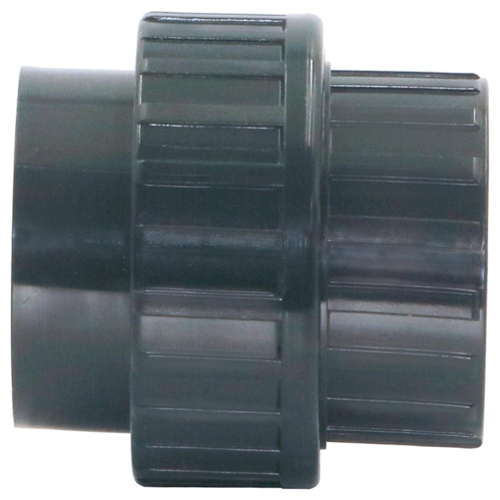 f34c556f7076.jpg PVC-Verschraubung 50 mm x 1 1/2\