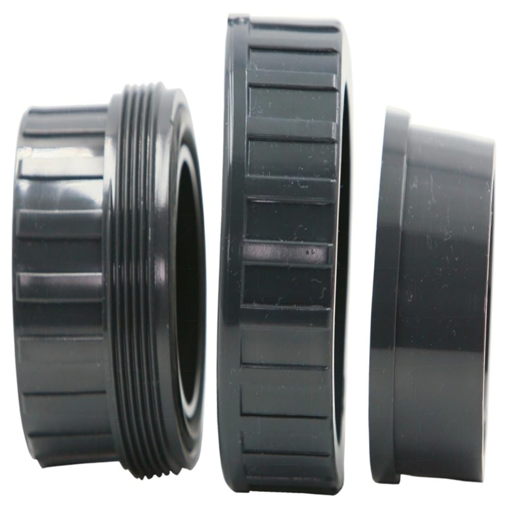 f9e9093b8062.jpg PVC-Verschraubung 50 mm x 1 1/2\